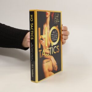 Ho Tactics by G.L. Lambert – A Popular Relationship Advice Book