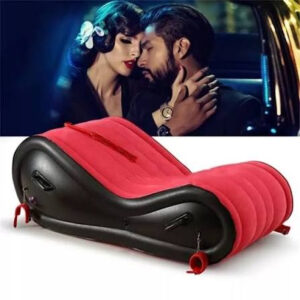 Tantra Sofa Bed – Stylish Convertible Sofa Bed for Modern Living